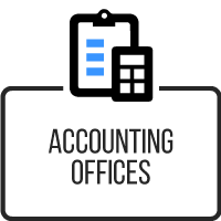accounting-solutions