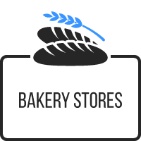 bakeries-solutions