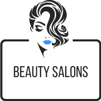 bsalons-solutions