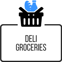 deli-solutions