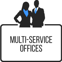 mservices-solutions