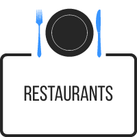 rewstaurants-solutions