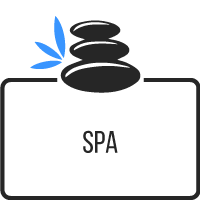 spa-solutions