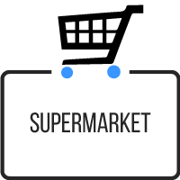 supermarkets-solutions