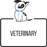 veterinary-solutions