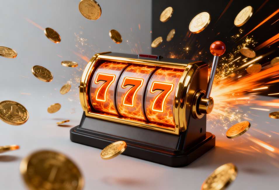 Alternativen zu Boho Casino: Eine Übersicht