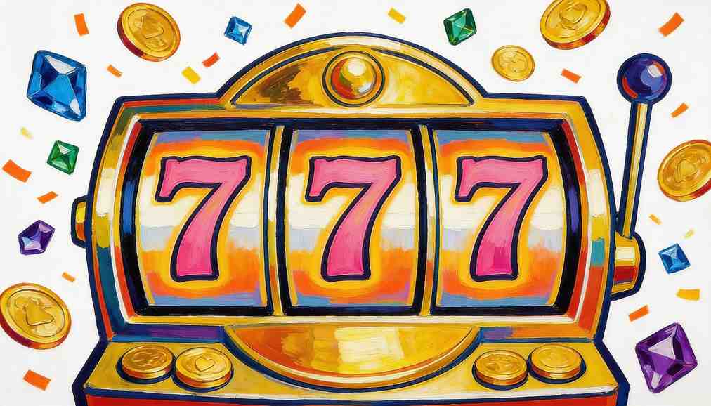 Alternativen zu Boho Casino: Eine Übersicht
