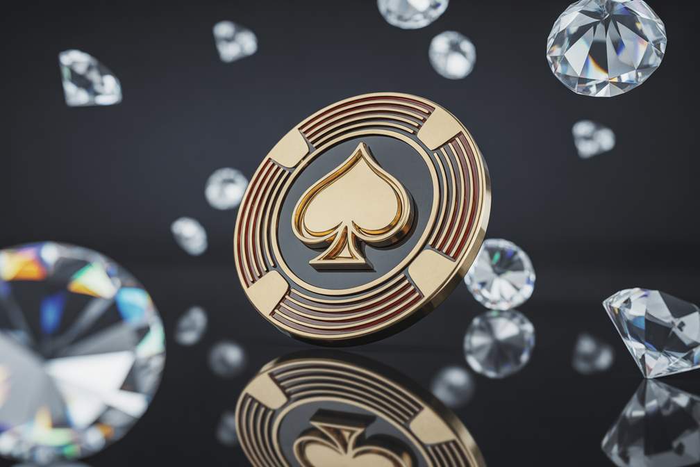 Alternatives to BetBlast Casino: What to Choose?