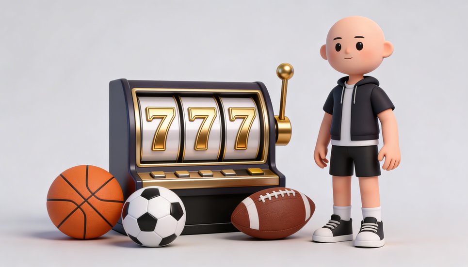 Cheeky Bingo Casino vs Competitor: Casino Comparison
