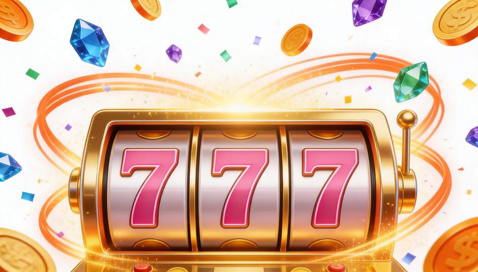 Cheeky Bingo Casino vs Competitor: Casino Comparison