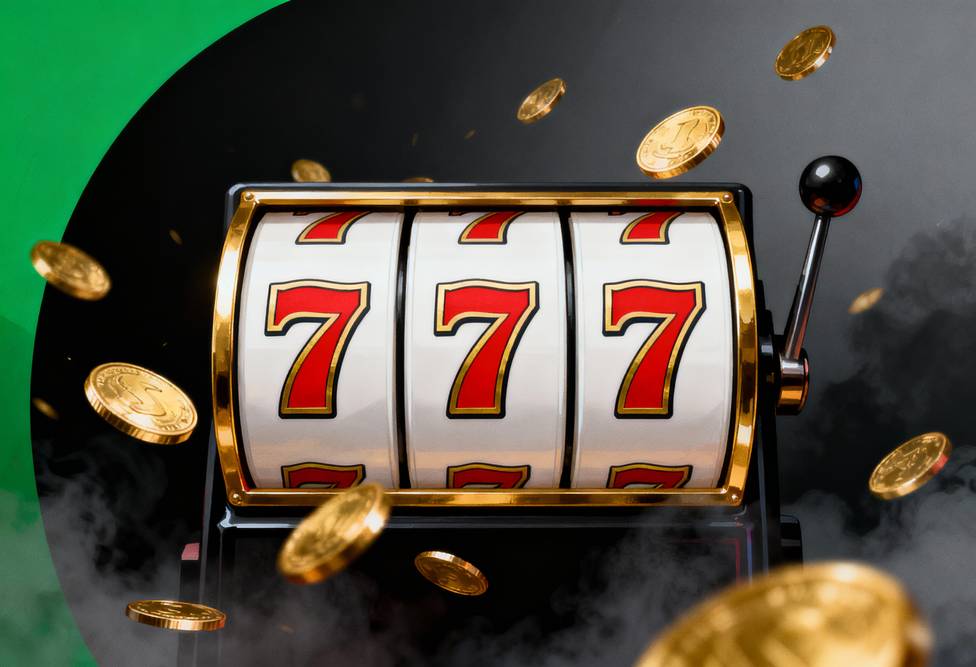 Comment les dealers live ont transformé les casinos en ligne