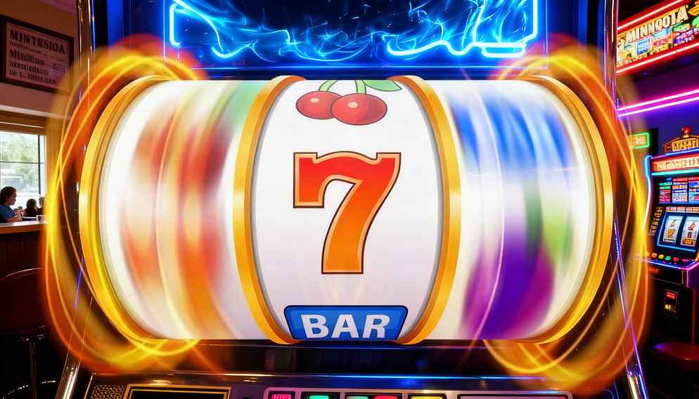 Nove Bônus de Casino: O Que São? Nove Bônus de Casino: O Que São?