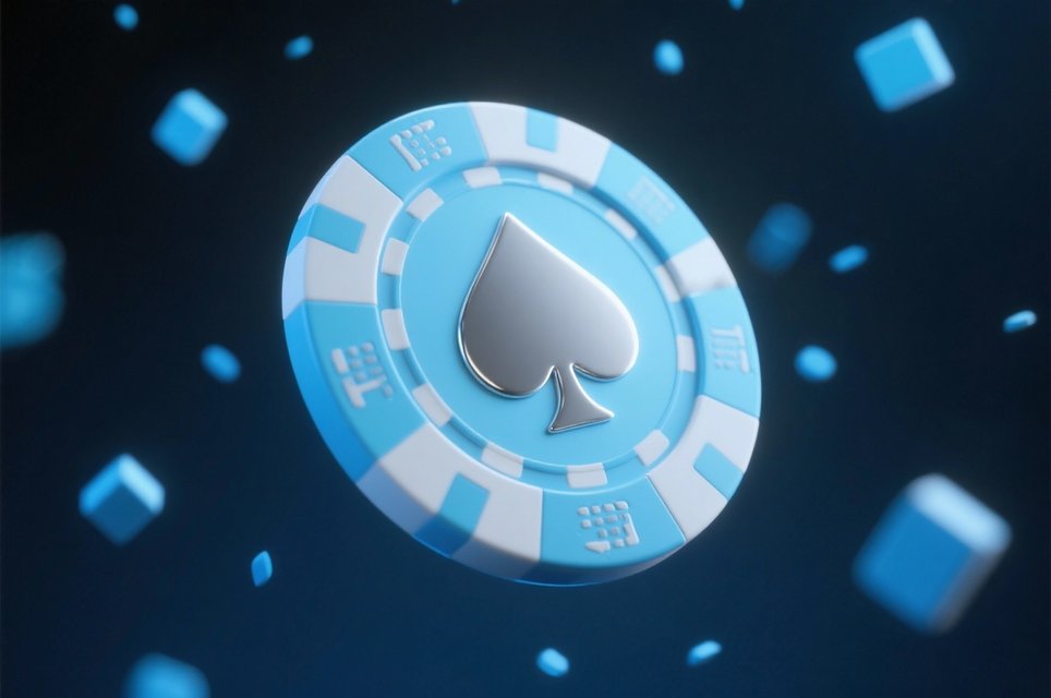 Guía Completa para Red Lion Casino Poker