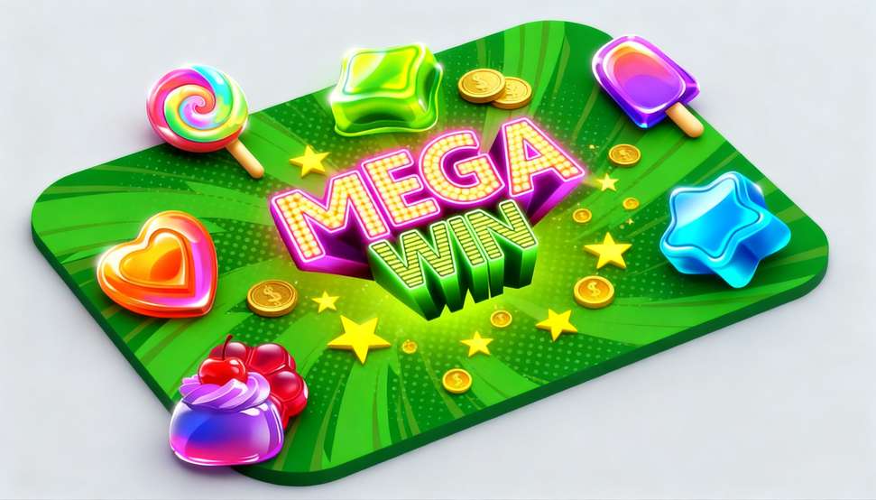 Guida Completa per Registrarsi al 1bet Casino