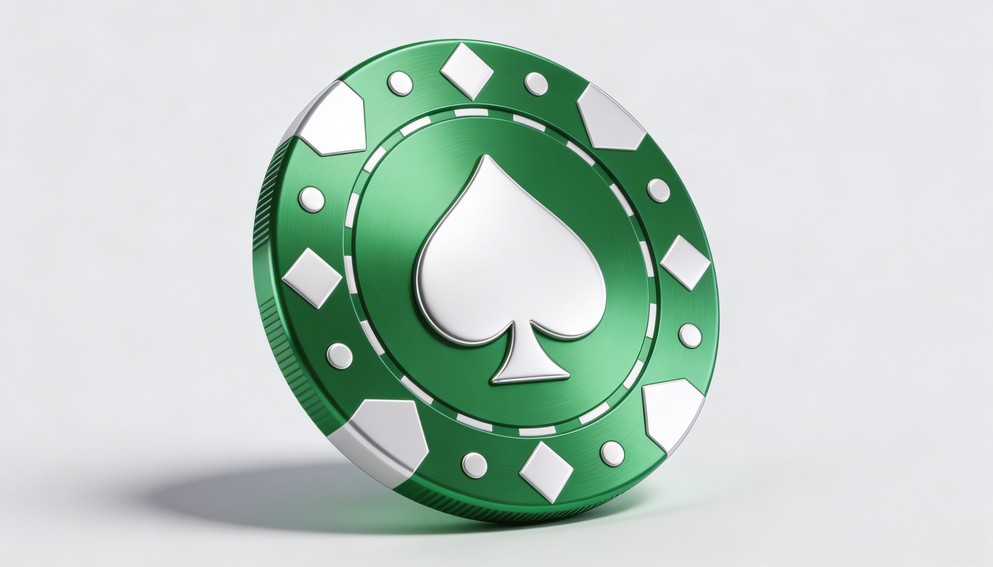 Hawaii Spins Casino Login: A Comprehensive Guide