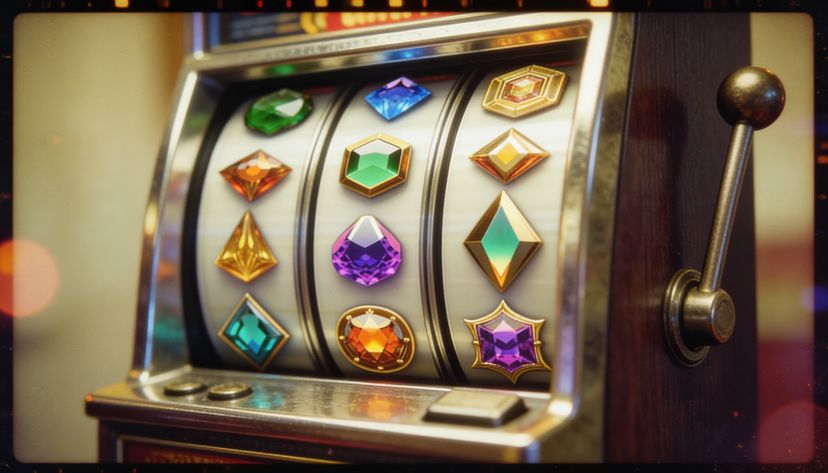 How Online Casinos Work: Technology, Fairness, and Payouts