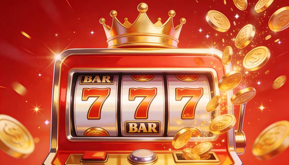 How Online Casinos Work: Technology, Fairness, and Payouts