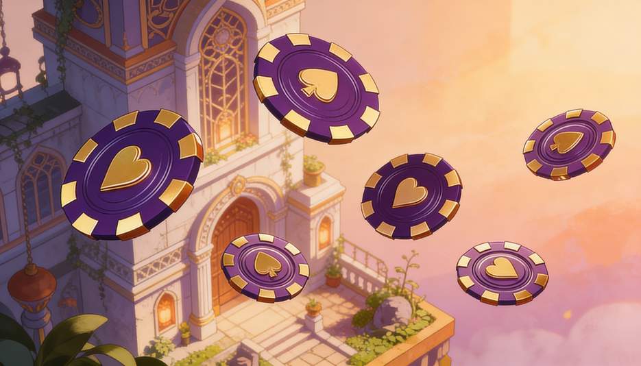 Intervista con i sviluppatori del gioco Rooster Bet