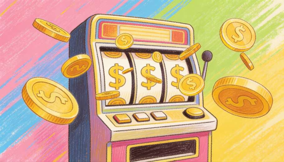 Intervista con i sviluppatori del gioco Rooster Bet