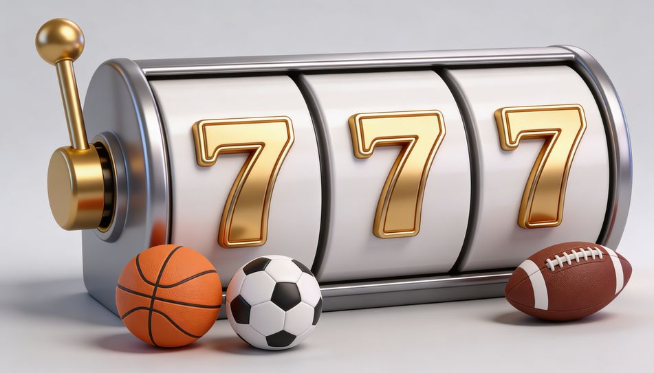John Vegas Casino Game Reviews: Expert Insights and Honest Reviews
