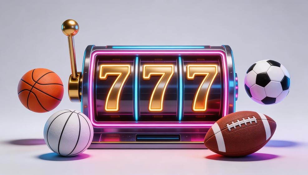 Lucky Bird Casino Live Dealer: Eine Erfolgsstrategie für die Glücksspiel-Szene