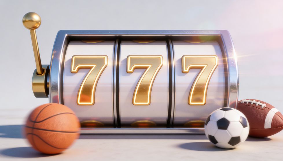 Lucky Bird Casino Live Dealer: Eine Erfolgsstrategie für die Glücksspiel-Szene