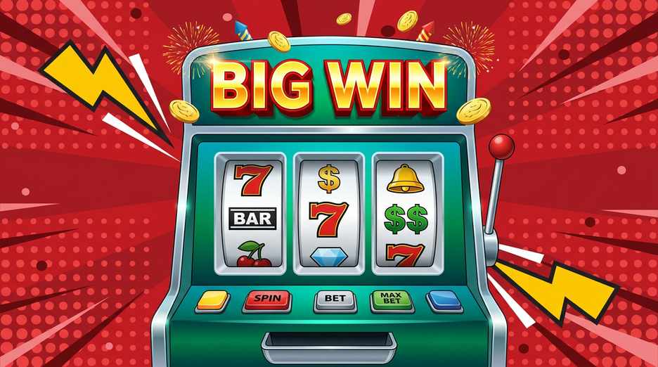 Lucky Owl Casino Closed Account: Understanding the Situation