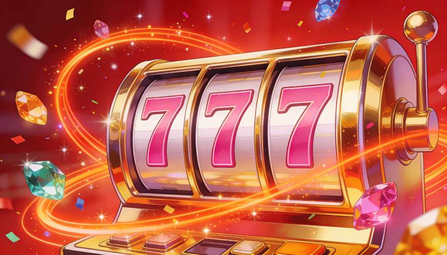 Mfortune Casino for Beginners: How to Start Playing