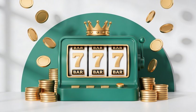 Mfortune Casino: Pros and Cons