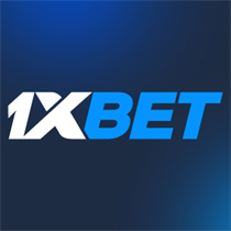 Игровая компания 1xBet