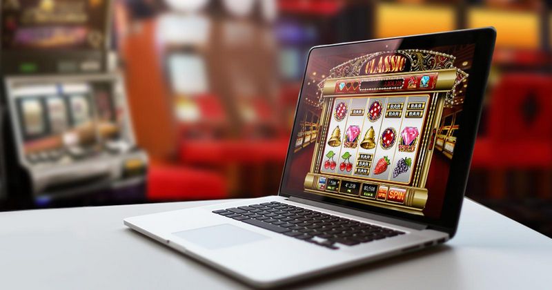 Recenzja 6 najlepszych kasyn online na prawdziwe pieniądze w Polsce