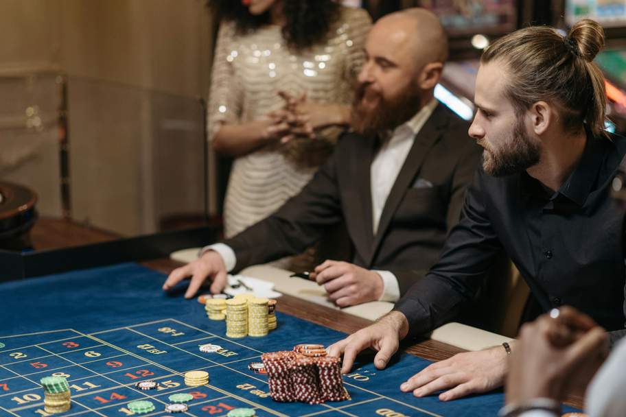 Mint Bingo Tournaments: A Comprehensive Guide