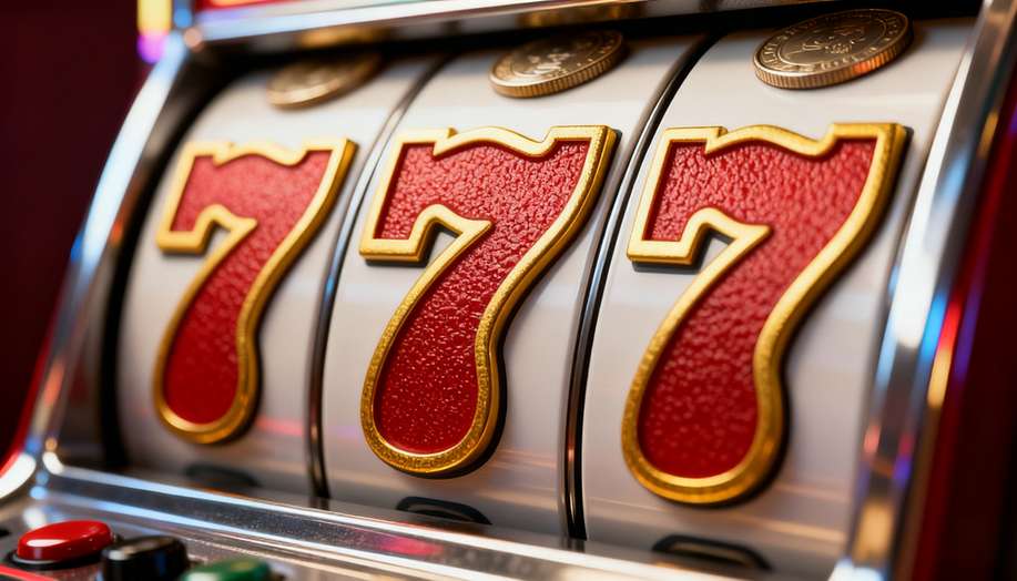 Montecrypto Casino : Comprendre les Raisons de la Fermeture d'un Compte