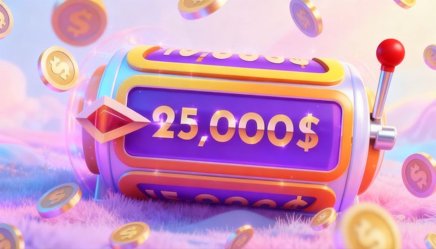 Montecrypto Casino : Comprendre les Raisons de la Fermeture d'un Compte