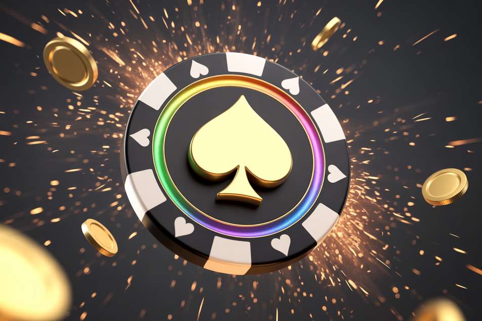 Nuove Sfide e Oportunità al Slot Palace Casino