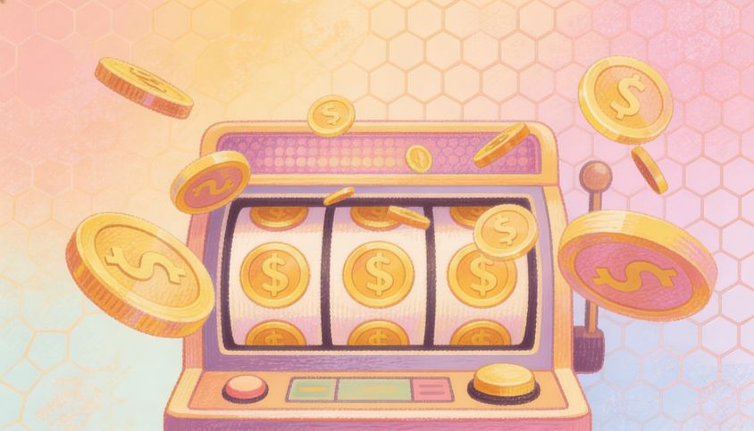 Nuove Sfide e Oportunità al Slot Palace Casino