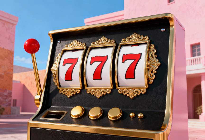 Omni Slots Casino Mobiel Website: De Beste Keuze voor Uw Online Speelervaring