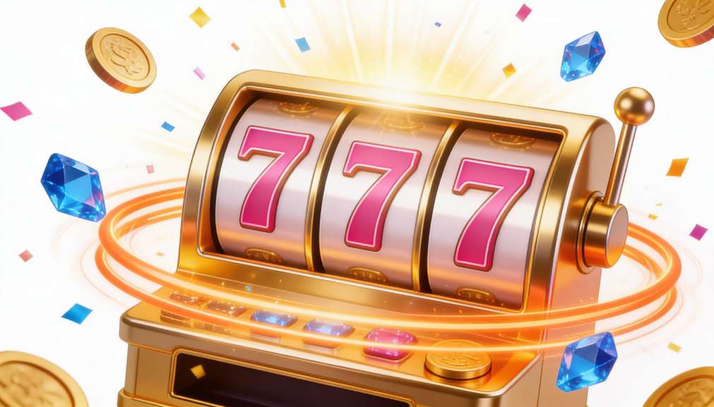 Omni Slots Casino Mobiel Website: De Beste Keuze voor Uw Online Speelervaring