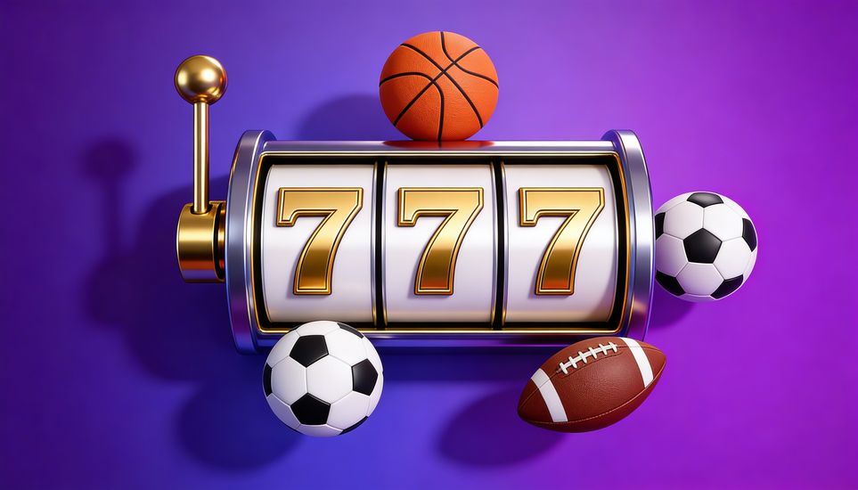 Snatch Casino Deposit Bonus: Alles wat je moet weten
