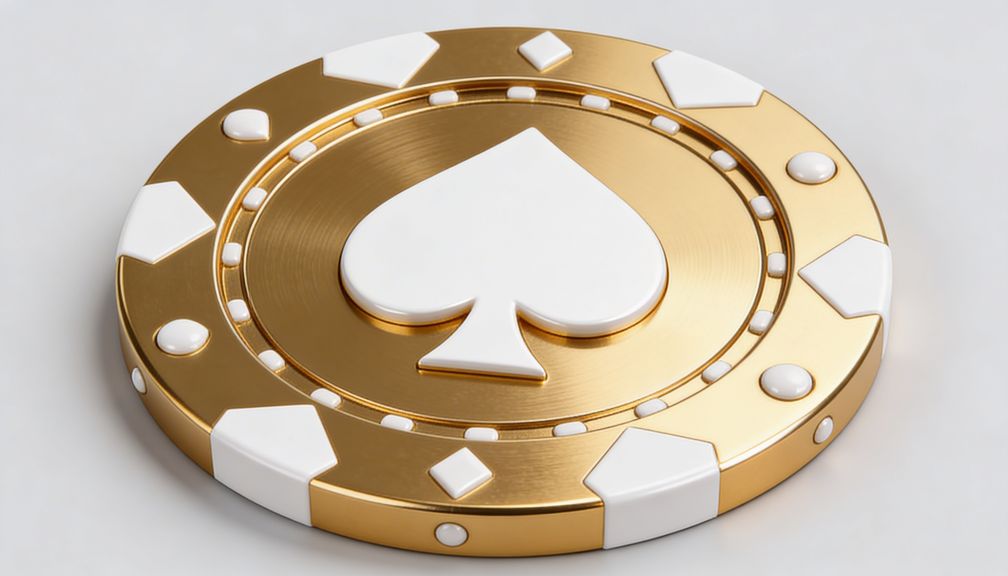 Success at Magic Win Casino: Real Player Stories