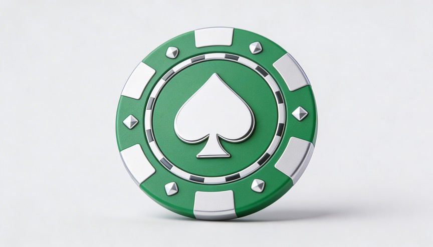 Success at Magic Win Casino: Real Player Stories