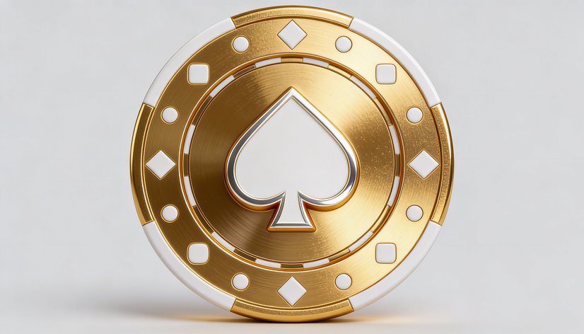 Velvetspins Casino Pros and Cons