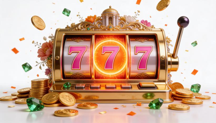 Warum einige Casinos schnellere Auszahlungen anbieten als andere