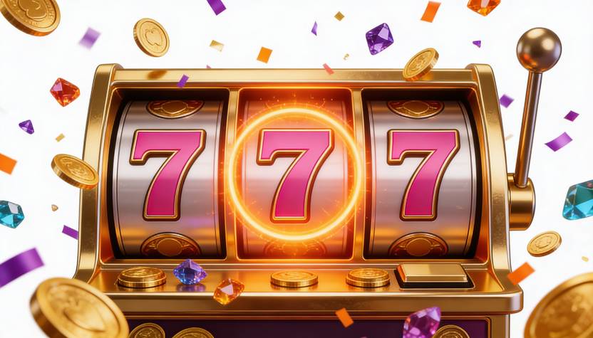 Wazbee Casino: Eine Analyse der negativen Bewertungen