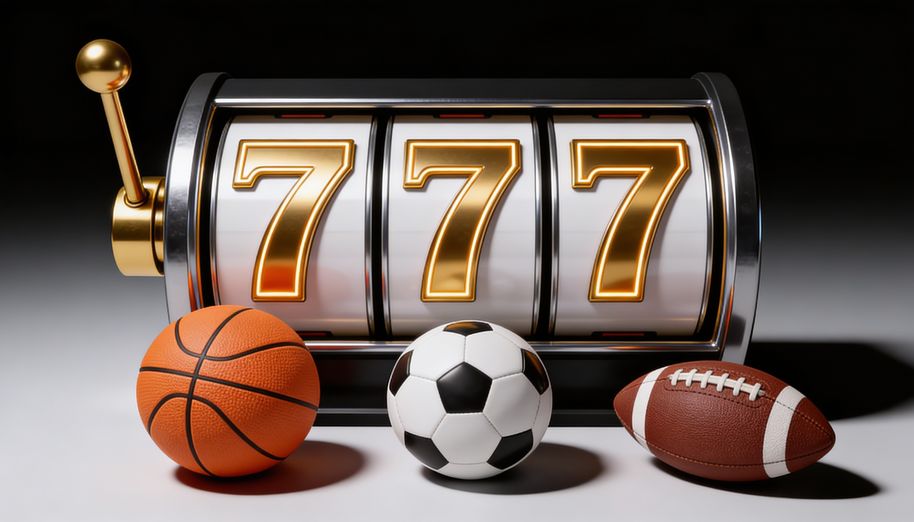 Wazbee Casino: Eine Analyse der negativen Bewertungen