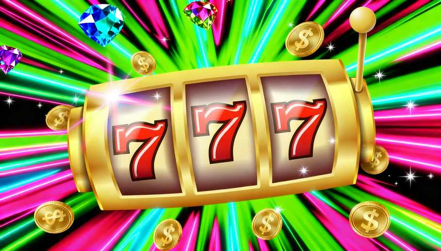 Wild Tornado Casino Bonus Codes: Boost Your Winnings