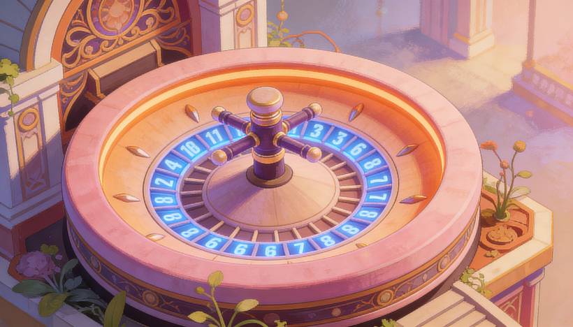 WooSpin Casino Security: Ensuring a Safe Online Gaming Experience