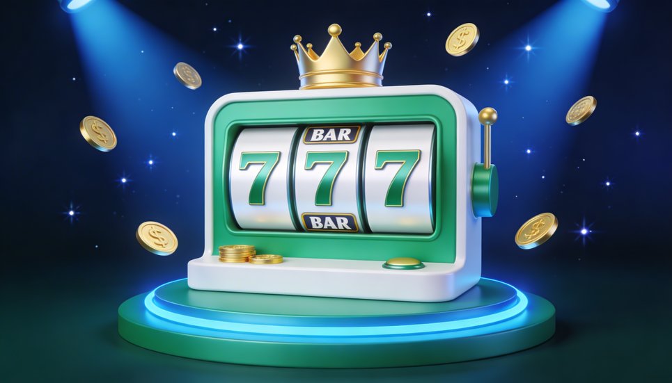 WooSpin Casino Security: Ensuring a Safe Online Gaming Experience